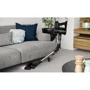 Пылесос Beko ErgoCleanPro VRT84225VB фото 13