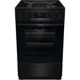 Плита комбинированная Gorenje GK5C60BJ