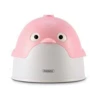 Увлажнитель воздуха Remax RT-A230 Cute Bird Humidifier розовый 