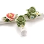 Свічник Seletti Flower attitude (14066) фото 2