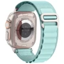 ArmorStandart Alpina Band Light Blue for Apple Watch 42/44/45/46/49mm (ARM81049) фото 4