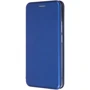 Чехол для телефонов ArmorStandart G-Case Blue for Xiaomi Redmi Note 14S 4G (ARM82020)