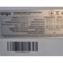 Ergo AC-2408CH (Кондиционеры) Stylus approved фото 4