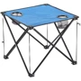 Стол для кемпинга SKIF Outdoor Assistant раскладной (389.00.08)