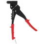 Заклепочник Intertool RT-0009: Тип Механические
