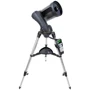 Телескоп Celestron NexStar 6 SLT Шмидт-Кассегрен (22088)