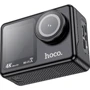 Экшн камера Hoco DV101 Dual Screen