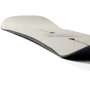 Дошка для сноуборду BURTON (2359512) GOOD COMPANY 2025 BEIGE/BLACK 155 см (9010510757739): Стиль катання all mountain