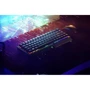 Клавіатура Razer BlackWidow V3 Mini HyperSpeed Green Phantom (RZ03-03892000-R3M1): Кількість додаткових клавіш немає