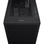 Корпус Deepcool CH560 Digital Black (R-CH560-BKAPE4D-G-1): Призначення ігровий
