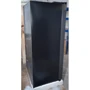 Samsung RS65DG54M3B1 (Холодильники Side-by-Side)(79840567)Stylus approved фото 4