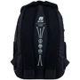 Рюкзак Kite K25-2597L-1 Education Teens 2597L-1: Возрастная группа от 13 до 18 лет