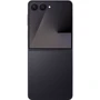 Смартфон Samsung Galaxy Flip 7 12/256GB Jetblack F766 (UA UCRF): Встроенная память 256 ГБ