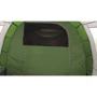 Палатка Easy Camp Palmdale 300 Forest Green
