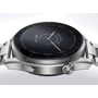 Смарт-годинник Huawei Watch 3 Pro Elite Silver Titanium: Тип гаджета Дорослі смарт годинник