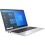 Ноутбук HP ProBook 650 G8 (2M5A3ES): Видеоадаптер Intel Iris Xe Graphics
