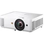 Проектор Viewsonic PS502W (VS19345): Тип Универсальный