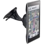 Garmin Nuvi 3597LMT Украина + Европа 2015 (Refurbished)