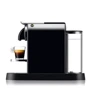Кофеварка Delonghi Nespresso EN167.B: Мощность, Вт 1260