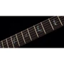 Электрогитара PRS SE PAUL'S GUITAR (FADED BLUE BURST): Количество струн 6