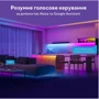 Світлодіодна стрічка Govee H618C Basic Wi-Fi + Bluetooth LED Strip Lights RGBIC 10м (H618C3D1)