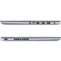 Ноутбук ASUS VivoBook 16 X1605VA-MB128 (90NB10N2-M009E0) UA: Экран 16" IPS (1920x1200)
