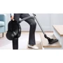 Пылесос Bosch BZGL2A430 фото 4