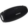 Акустика Hopestar H26 Mini Black
