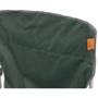 Стул кемпинговый Easy Camp Boca Pacific Blue (480073): Тип Стул складной