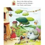 Classic Tales 1: The Little Red Hen: Производитель Oxford University Press