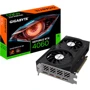 Видеокарта Gigabyte GeForce RTX 4060 WINDFORCE OC 8G (GV-N4060WF2OC-8GD)
