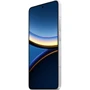 Смартфон POCO F7 Pro 12/256Gb Silver (UA UCRF): Оперативная память 12 ГБ