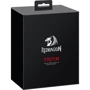 Наушники Redragon Triton (78268) фото 10