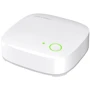 Контроллер Orvibo Mini Hub ZigBee White (VS20ZW)