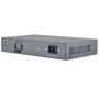 Сетевой коммутатор NVC NVC-1008G: Порты только Gigabit Ethernet (10/100/1000)