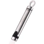Лопатка-шпатель кондитерская Bergner Gizmo 32 см (BG-3272)