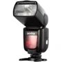 Фотовспышка Godox TT685C (Canon)