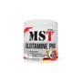 Аминокислота для спорта MST Glutamine Pro 315 g / 45 serving / Fruit punch