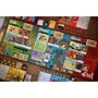 Настольная игра Leder Games Oath: Chronicles of Empire and Exile EN НА АНГЛИЙСКОМ ЯЗЫКЕ: Производитель Leder Games