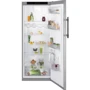 Холодильник Electrolux LRB2DF32X: Размеры 155х59.5х63.5 см