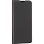 Аксессуар для смартфона BeCover Book Exclusive New Style Black for Realme Note 50 (711381)