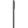Смартфон Samsung Galaxy S20 Ultra 5G 12/256Gb Cosmic Gray Approved Вітринний зразок: Виробник Samsung