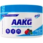 Аминокислота для спорта 6PAK Nutrition AAKG 240 g /48 servings/ Forest Fruits