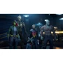 Marvel’s Guardians of the Galaxy (PS5): Издательство Square Enix