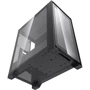 Корпус DarkFlash DRX70 Glass Black фото 8