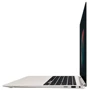 Ноутбук Samsung Galaxy Book3 Pro 360 (NP960QFG-KB2US) RB: Процессор Intel Core i7-1360P (1.6 - 5.0 ГГц) / 12 - ядерный