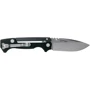 Нож Cold Steel AD-15 Lite, Black (CST CS-58SQL): Система блокировки Есть