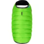 Курточка-накидка для собак AiryVest S B 41-51 см С 25-35 см салатовая (15425): Обхват груди 41-51 см