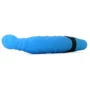 Мультискоростной вибратор FunZone Tempo Affettuoso, 15.2x4.3 см