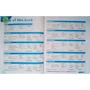 Super Minds 1: Student's Book with DVD-ROM: Производитель Cambridge University Press